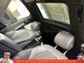 BENZ GLC300 COUPE 2023年3 2.0 白 #4428  第8張縮圖