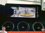 BENZ GLC300 COUPE 2023年3 2.0 白 #4428  第12張縮圖