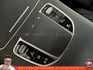BENZ GLC300 COUPE 2023年3 2.0 白 #4428  第13張縮圖