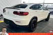 BENZ GLC300 COUPE 2023年3 2.0 白 #4428  第14張縮圖