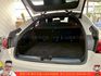 BENZ GLC300 COUPE 2023年3 2.0 白 #4428  第15張縮圖