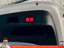 BENZ GLC300 COUPE 2023年3 2.0 白 #4428  第16張縮圖
