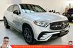 BENZ GLC300 COUPE PDD 2023年12月 2.0 銀  #4782  第2張縮圖