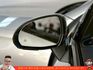 BENZ GLC300 COUPE PDD 2023年12月 2.0 銀  #4782  第4張縮圖
