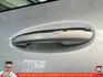 BENZ GLC300 COUPE PDD 2023年12月 2.0 銀  #4782  第5張縮圖