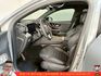 BENZ GLC300 COUPE PDD 2023年12月 2.0 銀  #4782  第6張縮圖