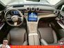 BENZ GLC300 COUPE PDD 2023年12月 2.0 銀  #4782  第10張縮圖