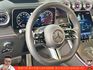BENZ GLC300 COUPE PDD 2023年12月 2.0 銀  #4782  第11張縮圖