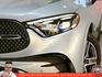 BENZ GLC300 COUPE PDD 2023年12月 2.0 銀  #4782  第14張縮圖