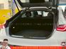 BENZ GLC300 COUPE PDD 2023年12月 2.0 銀  #4782  第16張縮圖