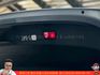 BENZ GLC300 COUPE PDD 2023年12月 2.0 銀  #4782  第17張縮圖
