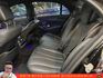 BWNZ S350D LWB 2015年 3.0 黑 7399  第4張縮圖