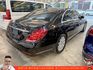 BWNZ S350D LWB 2015年 3.0 黑 7399  第6張縮圖