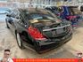 BWNZ S350D LWB 2015年 3.0 黑 7399  第7張縮圖