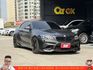BMW M2 COUPE 2017年 3.0 灰白 3287  第2張縮圖