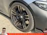 BMW M2 COUPE 2017年 3.0 灰白 3287  第3張縮圖