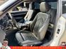 BMW M2 COUPE 2017年 3.0 灰白 3287  第6張縮圖