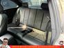 BMW M2 COUPE 2017年 3.0 灰白 3287  第7張縮圖