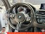 BMW M2 COUPE 2017年 3.0 灰白 3287  第10張縮圖