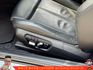 BMW M2 COUPE 2017年 3.0 灰白 3287  第13張縮圖