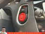 BMW M2 COUPE 2017年 3.0 灰白 3287  第15張縮圖