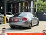 BMW M2 COUPE 2017年 3.0 灰白 3287  第19張縮圖