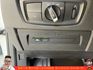 BMW M2 COUPE 2017年 3.0 灰白 3287  第20張縮圖
