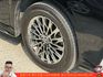 LEXUS LM300H 油電 2021年 2.5 黑 9386  第3張縮圖