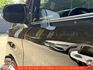 LEXUS LM300H 油電 2021年 2.5 黑 9386  第4張縮圖