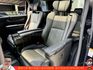 LEXUS LM300H 油電 2021年 2.5 黑 9386  第6張縮圖