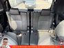 LEXUS LM300H 油電 2021年 2.5 黑 9386  第7張縮圖