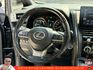 LEXUS LM300H 油電 2021年 2.5 黑 9386  第9張縮圖