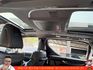 LEXUS LM300H 油電 2021年 2.5 黑 9386  第10張縮圖