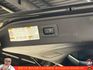LEXUS LM300H 油電 2021年 2.5 黑 9386  第20張縮圖