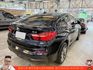 BMW X4 28I 2017年 2.0 黑 9797  第3張縮圖