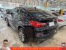 BMW X4 28I 2017年 2.0 黑 9797  第4張縮圖