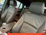 BMW X4 28I 2017年 2.0 黑 9797  第6張縮圖