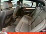 BMW X4 28I 2017年 2.0 黑 9797  第7張縮圖