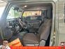 SUZUKI JIMNY GLX 2020年 1.5 綠 0007  第3張縮圖
