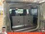 SUZUKI JIMNY GLX 2020年 1.5 綠 0007  第4張縮圖