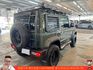 SUZUKI JIMNY GLX 2020年 1.5 綠 0007  第5張縮圖