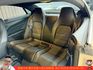 BENZ E200 COUPE 2014年 2.0 白 5138 TCBU  第4張縮圖