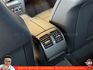 BENZ E200 COUPE 2014年 2.0 白 5138 TCBU  第5張縮圖