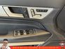 BENZ E200 COUPE 2014年 2.0 白 5138 TCBU  第6張縮圖
