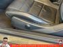 BENZ E200 COUPE 2014年 2.0 白 5138 TCBU  第7張縮圖