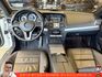 BENZ E200 COUPE 2014年 2.0 白 5138 TCBU  第8張縮圖