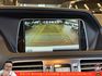 BENZ E200 COUPE 2014年 2.0 白 5138 TCBU  第10張縮圖