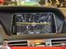 BENZ E200 COUPE 2014年 2.0 白 5138 TCBU  第11張縮圖
