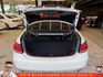 BENZ E200 COUPE 2014年 2.0 白 5138 TCBU  第16張縮圖
