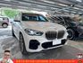 BMW X5 25D 鉑金版 柴油 2023年 2.0 白 8883  第2張縮圖